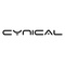Cynical Technology