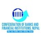Confederation of Banks and Financial Institutions Nepal