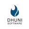 Dhuni Software