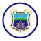 Brightland School