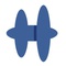 High Gaze Optics_image