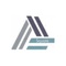 Asquare Consulting Services