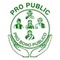 Pro Public