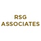 RSG Associates Chartered Account_image