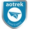 Aotrek Tourism (Pvt.) Ltd._image