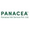 Panacea Vet Service