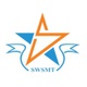 Southwestern School Of Management And Technology