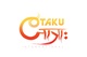 Otaku Jatra