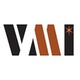 VMI Group