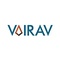 Vairav Technology