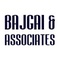 Bajgai & Associates