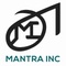 Mantra Incorporation_image