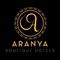 Aranya Boutique Hotel