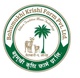 बहुमुखी कृषि फार्म प्रा लि