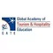 Global Academy of Tourism and Hospitality Education_image
