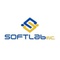 SoftLab Inc._image