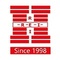 Himal Refrigeration and Electrical Industries