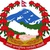 Invitation for Bids For Supply Of Electric Motor Pump Set