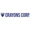 Crayons Corp_image