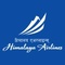 Himalaya Airlines