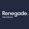 Renegade Insurance_image