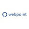 Webpoint
