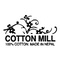 Cotton Mill Nepal_image