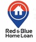 Red & Blue Home Loan Pty Ltd_image