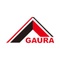 Gaura Construction_image