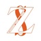 Zenith Surgical and Services_image