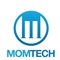 Momtech IT Solutions_image