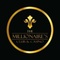 The Millionaires Club & Casino Kathmandu_image