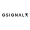 GSignalX Pvt. Ltd._image