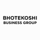 Bhotekoshi Business Group