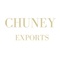 Chuney Exports