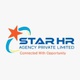 Star H.R Agency