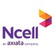 Ncell