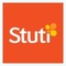 Stuti Retailers_image