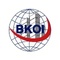 BKOI Builders