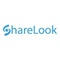 Sharelook PTE