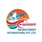 Eminence Recruitment intl