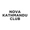 Nova Kathmandu Club