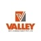 Valley International Consultancy