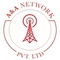 A&A Network