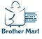 Brother-mart.com_image