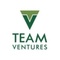 TEAM Ventures
