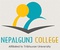 Nepalgunj College_image