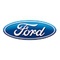 GO Ford (GO Automobiles)_image
