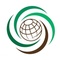 Geoland Travel