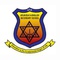 New Arunodaya School